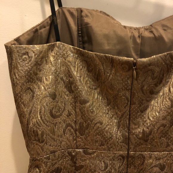 Party Dress! ๐ - Picture 6 of 7